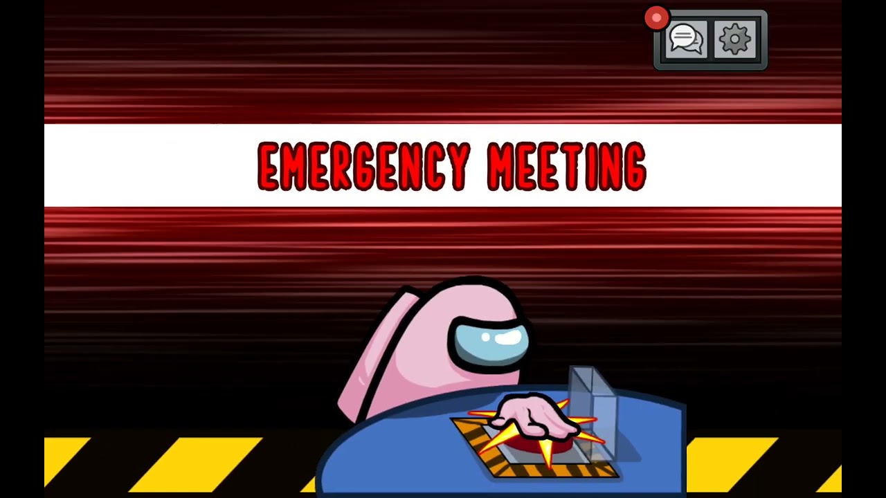 AMONG US OYNUYORUM PART 2 KESİLEN YAYININ DEVAMI #keşfetedüş #kesfeteyyiz #amongus 