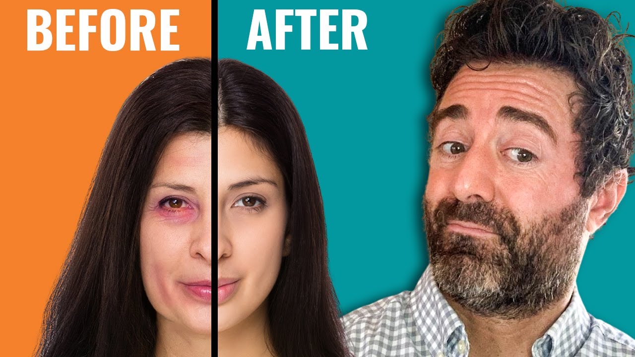 2 Proven Steps to Improve Sleep, Reduce Stress & Live Longer