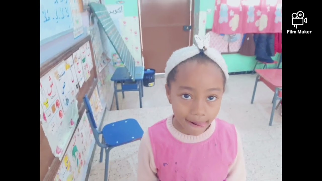 تربية علمية الحيوانات《1》قسم التحضيري classe préparatoire 🐔🐏🐪🐐🐂🐎🐇🐕🐿🐒🐆🐅🦁