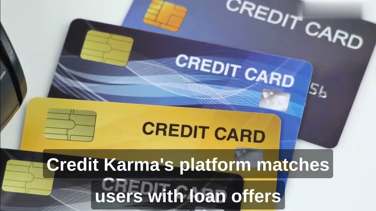 A Comprehensive Guide to Credit Karma Debt Consolidation and Loan | credit karma debt consolidation