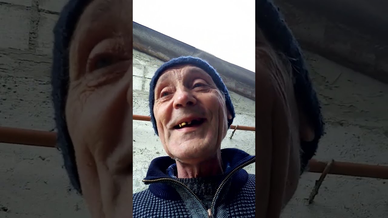 как увеличить ток панелей