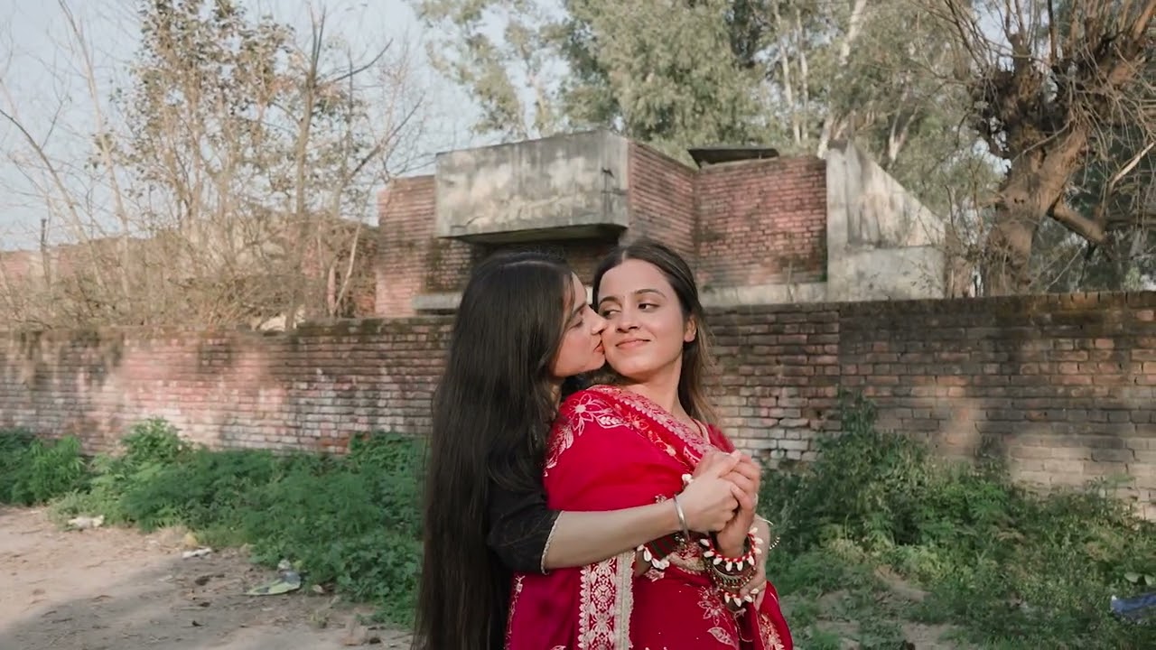 New bangle ceremony Song