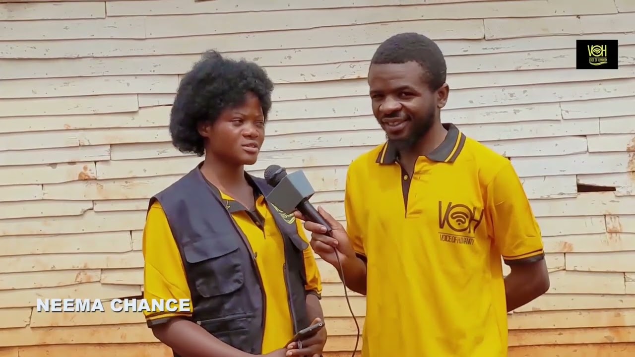 Jinsi ya kutunza vidonda, majeraha na maumivu ya  moyo 🔔