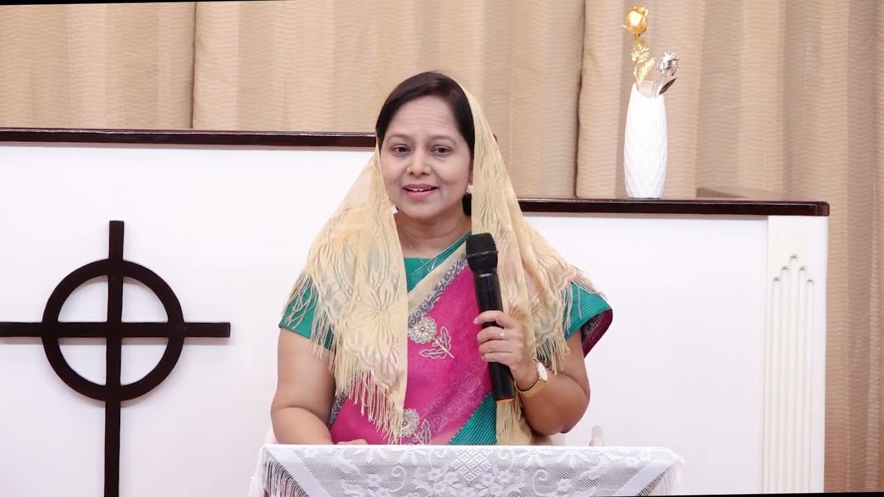 దావీదు కీర్తన 15 || 40 రోజుల విజ్ఞాపన ప్రార్థనలు || Day 5 || #wordofgod #pastorlakumaministries
