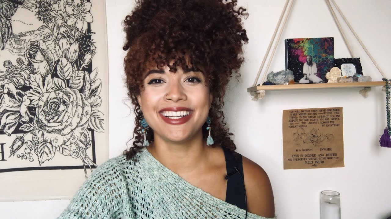 How Astral / 5D Connections Help You Ascend 💞 (with or without 3D communication)