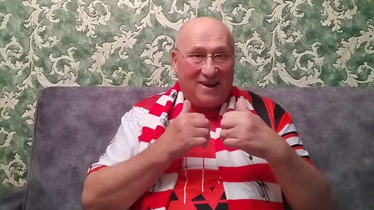 Дождались наконец.