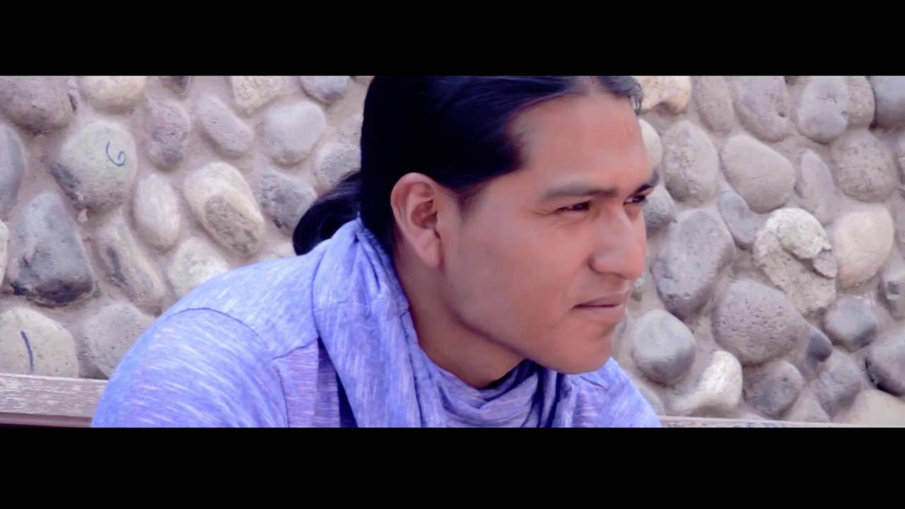 RUNA KAPARI - WAYNALLAMI KASHKANI