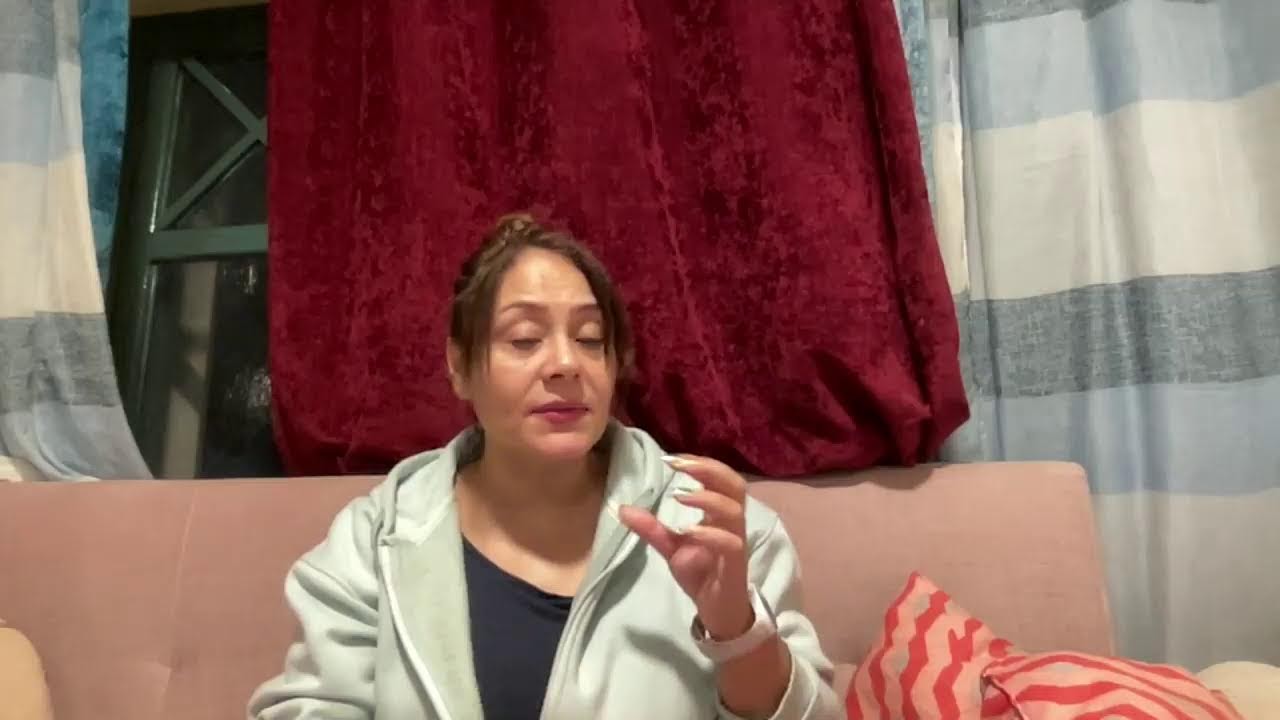 رجوع الماضي الجميل الان بوعي جديد