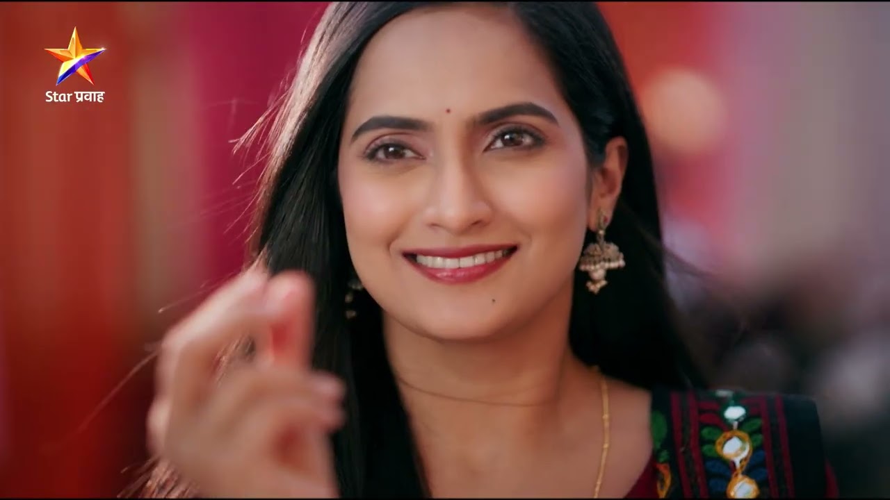 New series 'Tuzya Sobatine' | Tuzya Sobatine