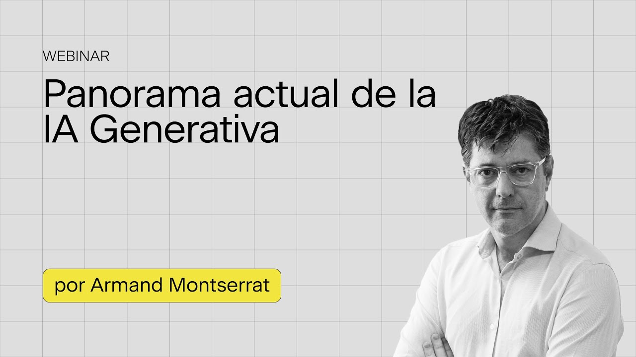 Webinar: 