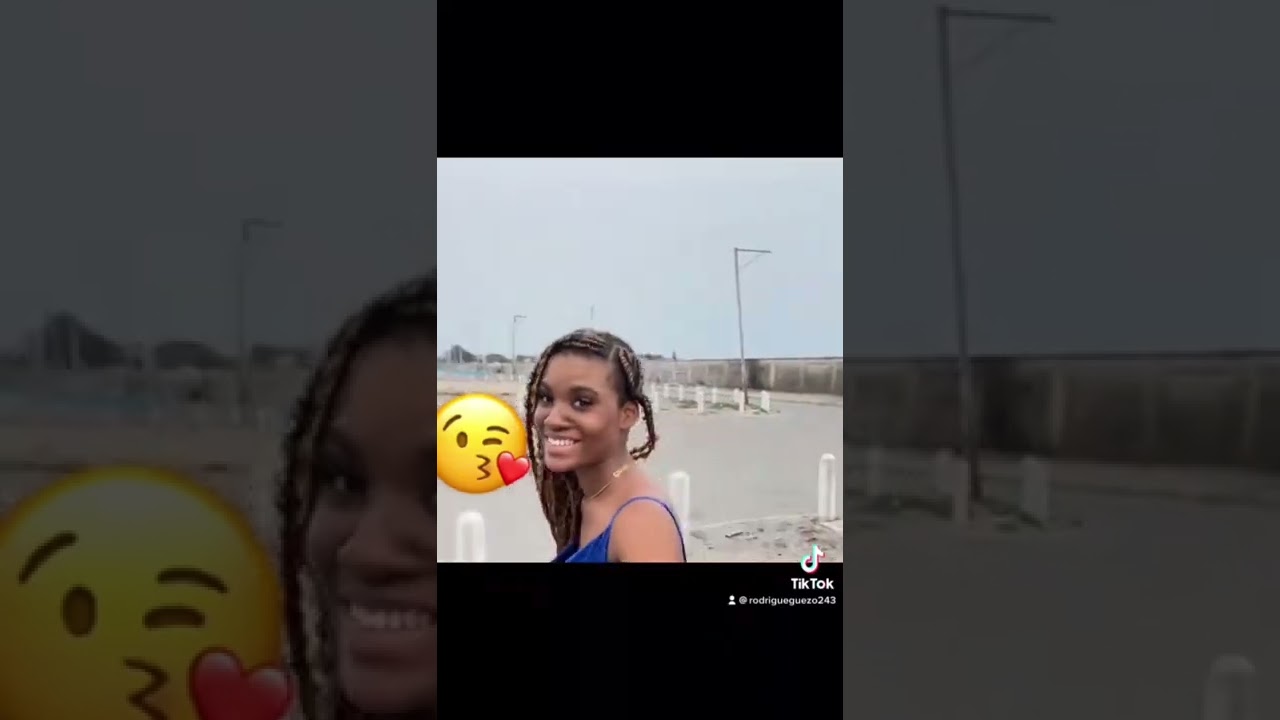 Com&eacute;die 😂😂😂#tiktok #blague #comedie #viral