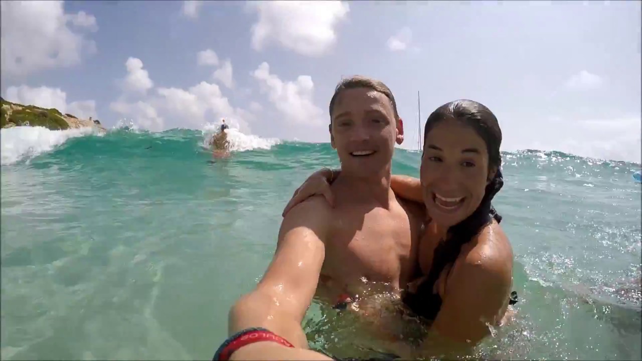 Viaje a Mallorca