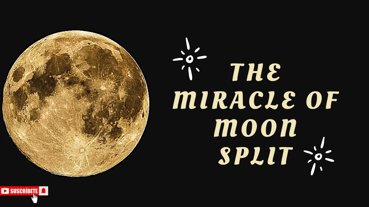 Moon Magic:  A Desert Night's Miracle | AI Generated