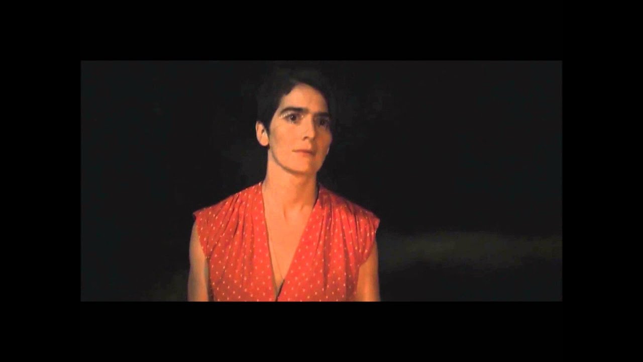 Gittel detention scene