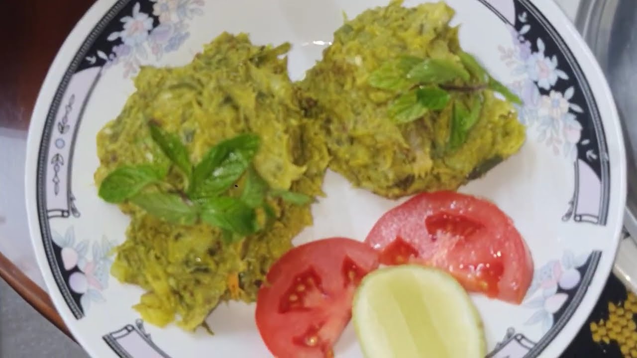 হোটেলের স্টাইলে টাকি মাছের ভর্তা রেসিপি | ঝাল ঝাল স্বাদের ভর্তা রেসিপি/26| mukhochok khabar