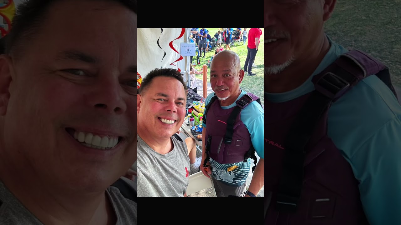 2024 Arizona Dragon Boat Festival-InspirASIAN Mountain Dragons team