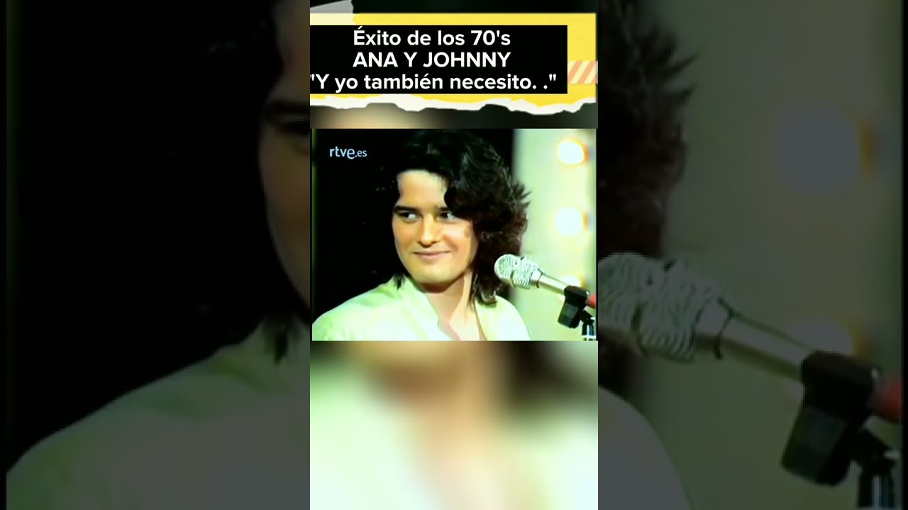 LISTA DE ÉXITOS 1977 EN ESPAÑA