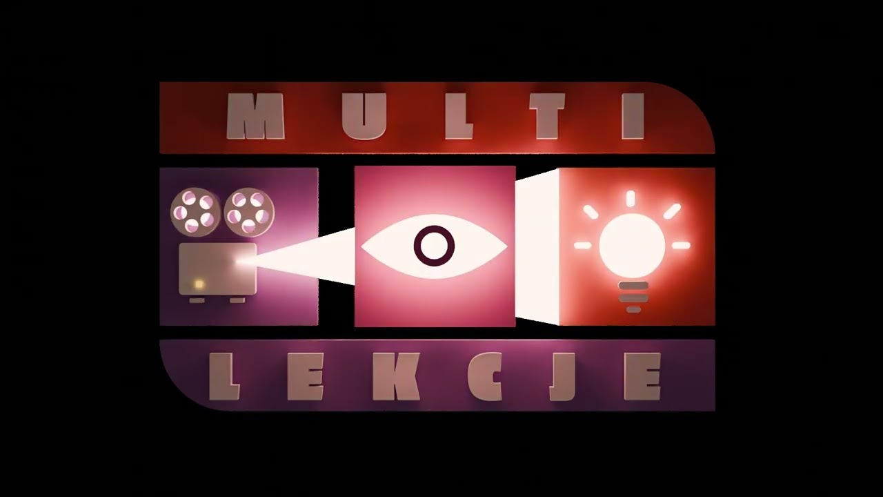 multilekcje animacja 15sek