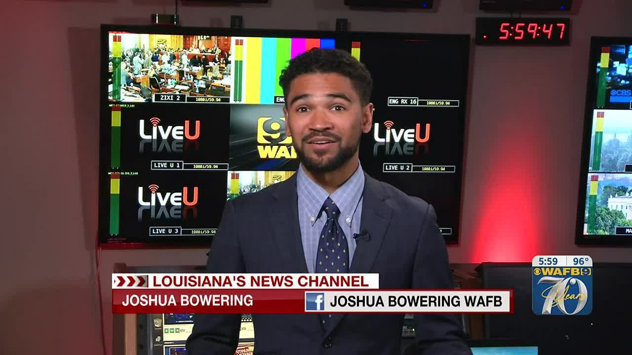 LDEQ explains response to DOW explosion