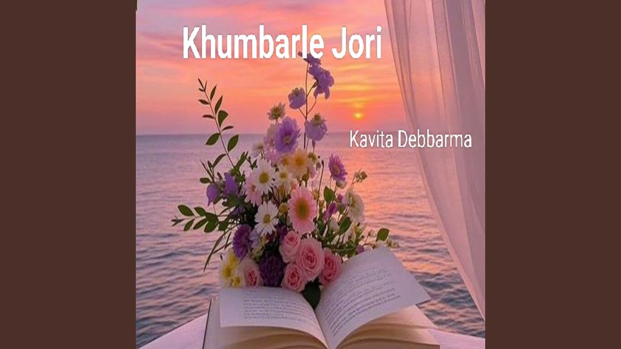 Khumbarle Jori