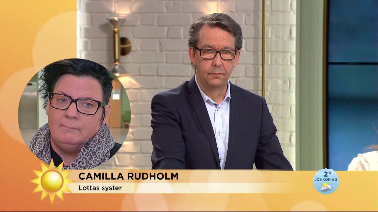 Kritiken mot åklagaren: 