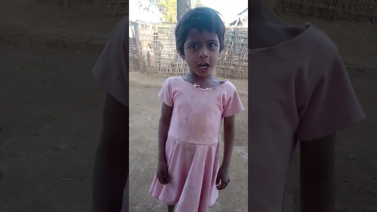 ADIVASI  song   #shortsvideo #vairal    #shorts #ADIVASI korku video #viral #shortsvairal