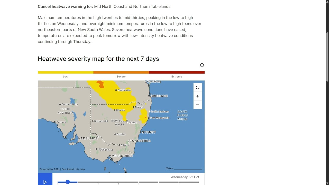 let's do an over view of the new BOM site