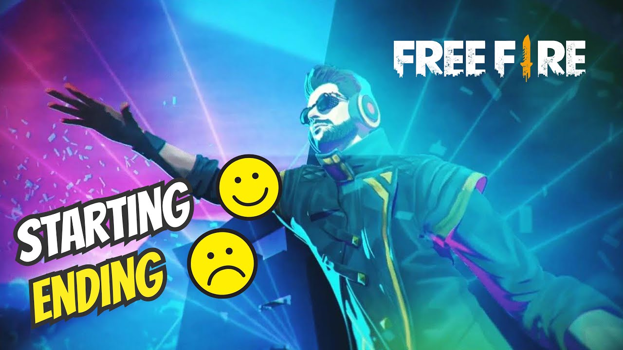Garena Free Fire Max | What a comeback by opponents | Gaming Ustad