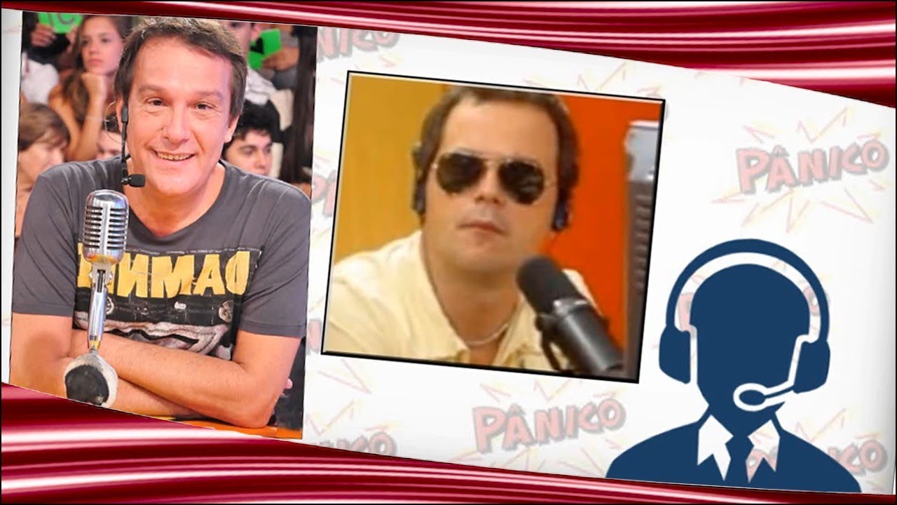Carioca TV a Cabo