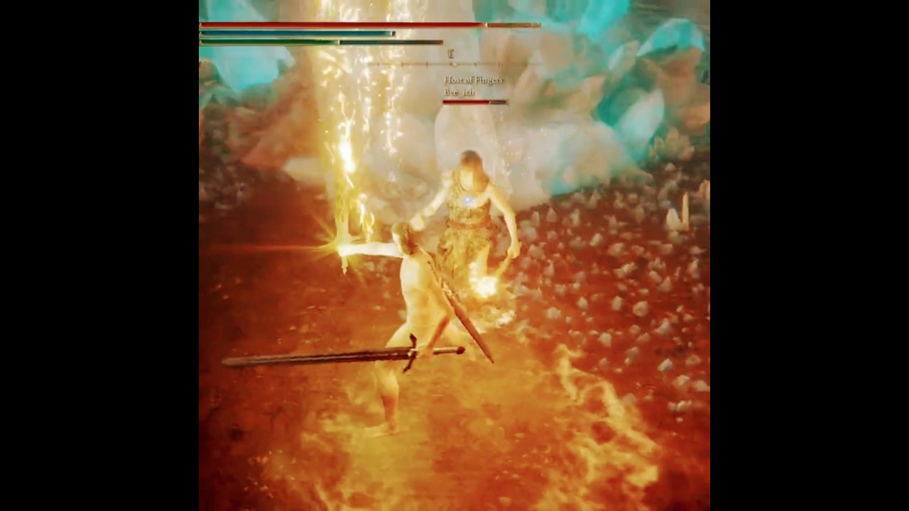 gankspank