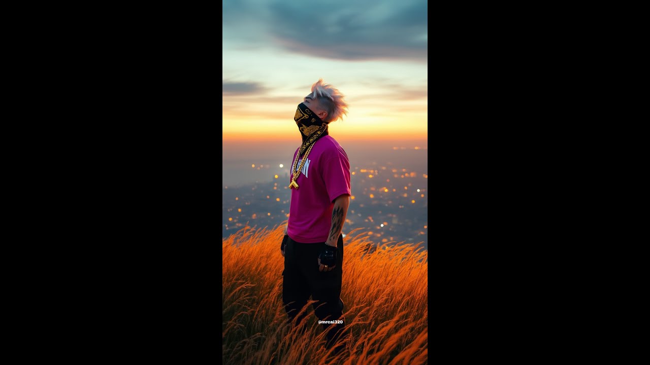 Rank Push With TGR ARMAN YT LIVE