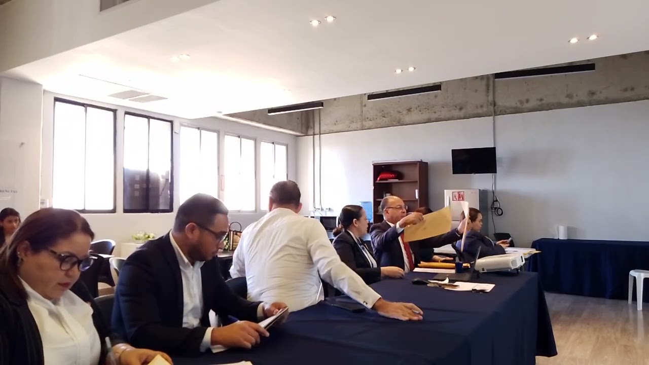 Licitación: PROPEEP-CCC-CP-2026-0012. Contratación de servicios odontológicos y oftalmológicos...
