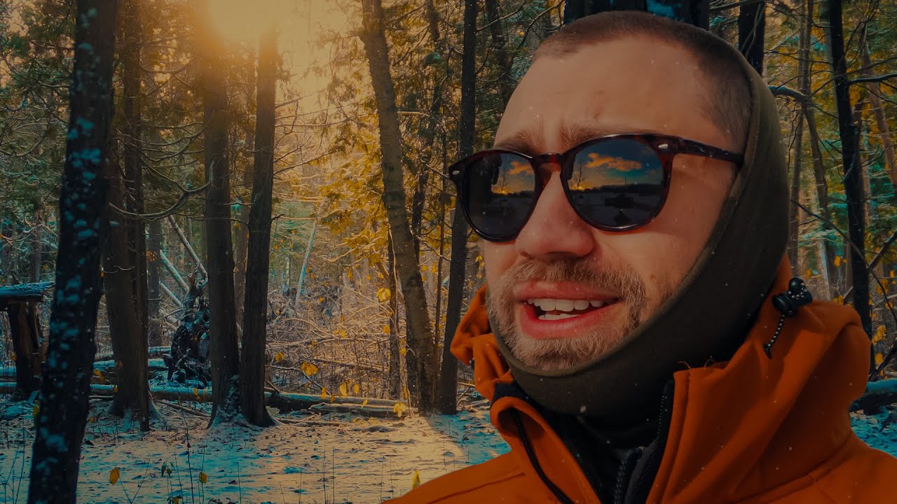 As the seasons change&hellip;