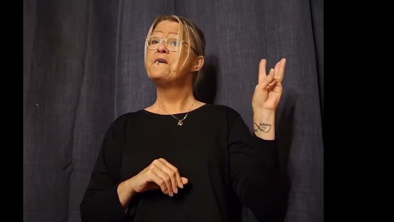 Prävention Sexualisierter Gewalt
