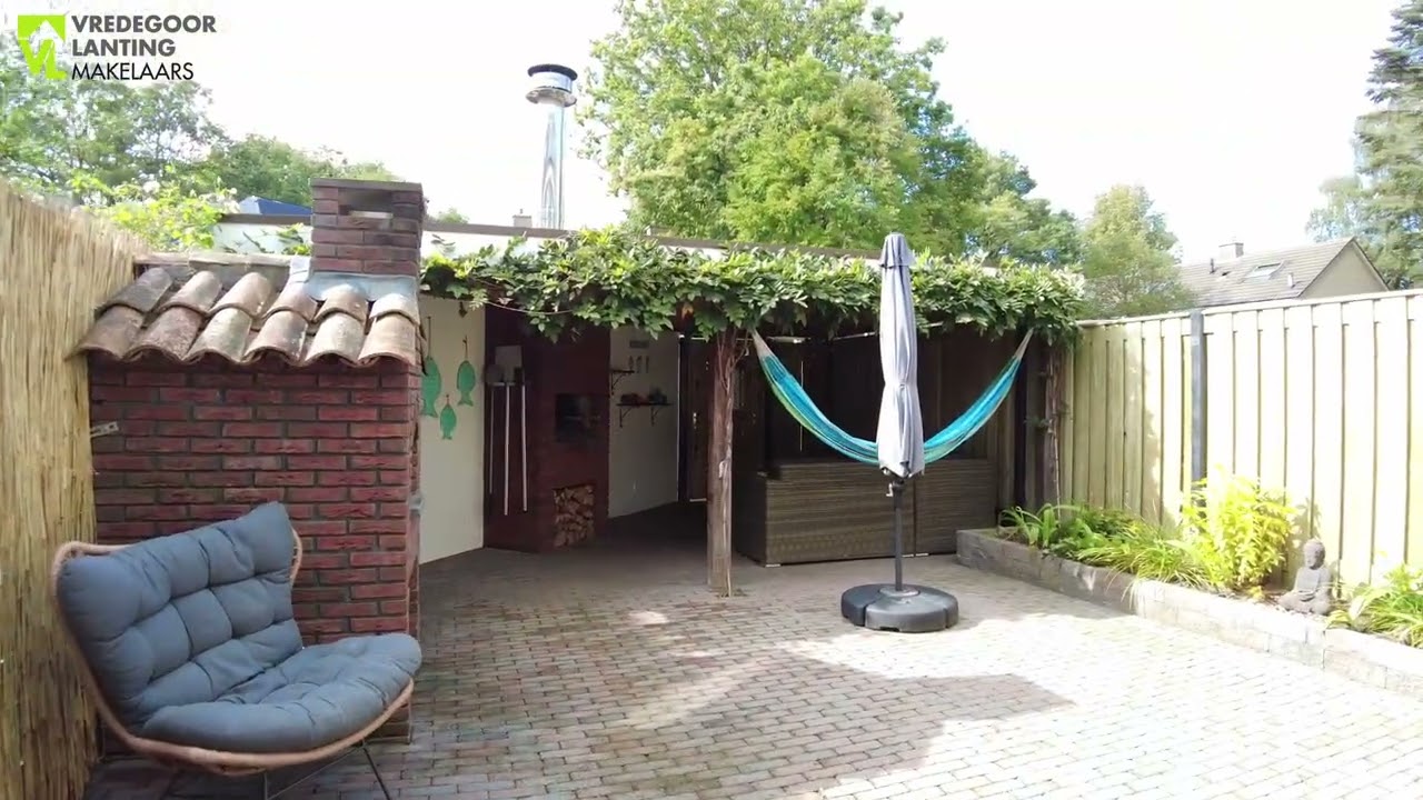VL Makelaars - van Leeuwenhoeklaan 53 Doetinchem