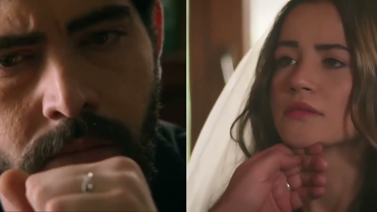 Dilan ve Baran ❤ Yaş