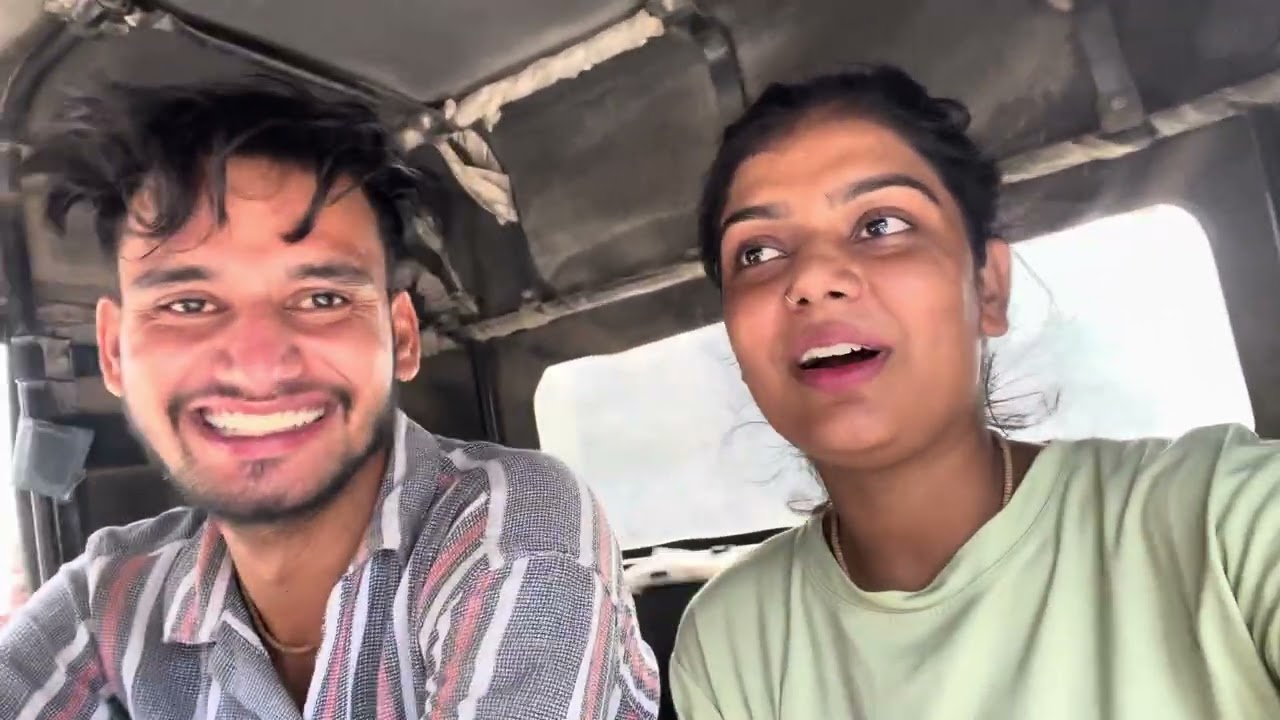 Hariyana safar😱 |vlog-32| @shiveerajpootvlogs 
