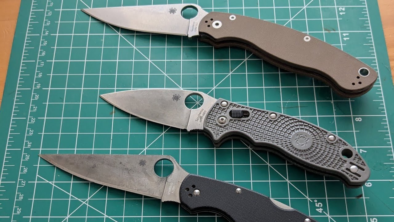 What led to CPM 15V and why is the Military 2 so significant?