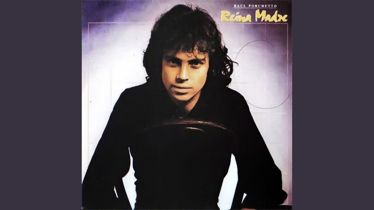 Reina Madre