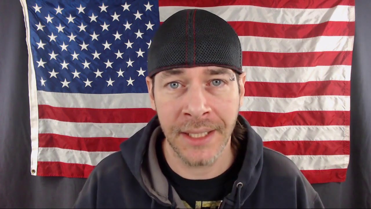 Strawnomenon juice from Lotus Vaping Technologies!