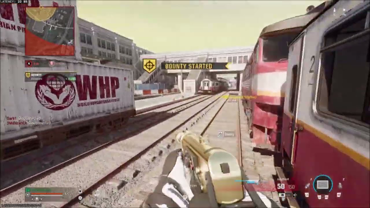 Playing The Mode That KILLED WARZONE! (CoD: Warzone 2 Battle Royale Casual Solos)