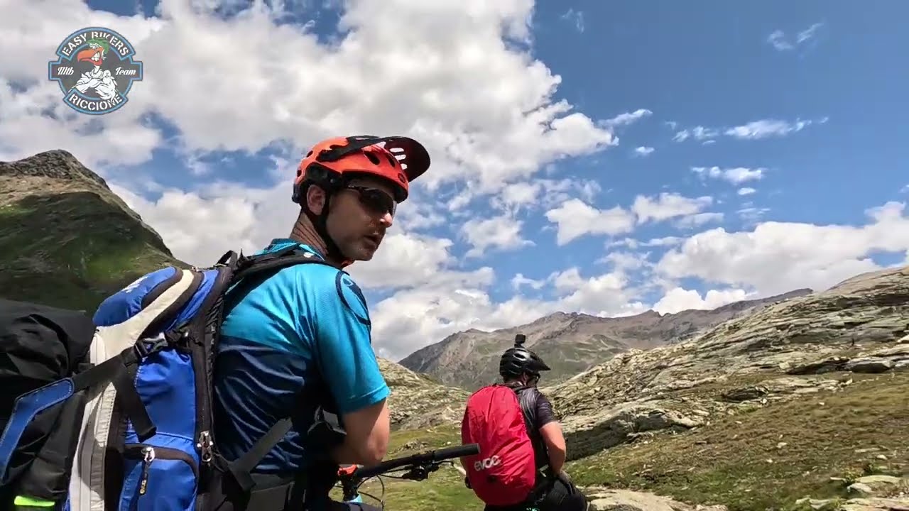 Rifugio Viola_Poschiavo_Trenino Bernina_Ospizio Bernina_Passo Forcola_Livigno