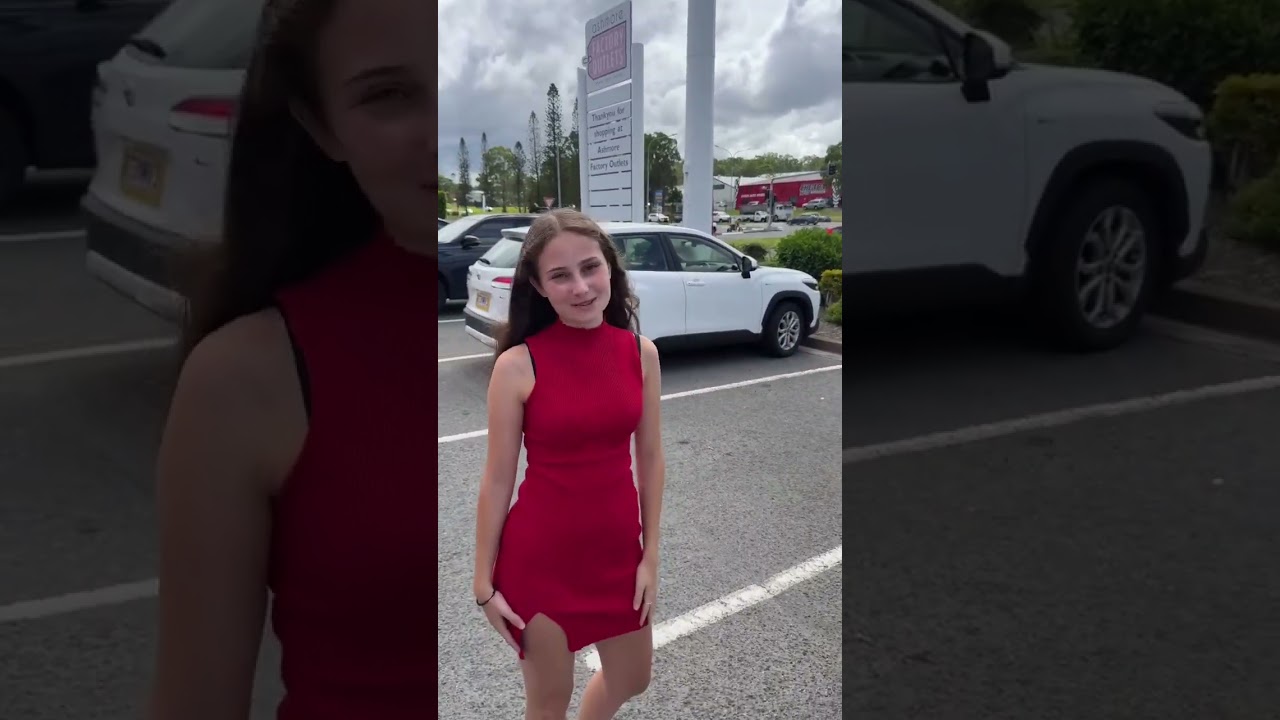 Dceři se líbí Genesis 😄 Říkám jí: „Vždyť je to Hyundai…“