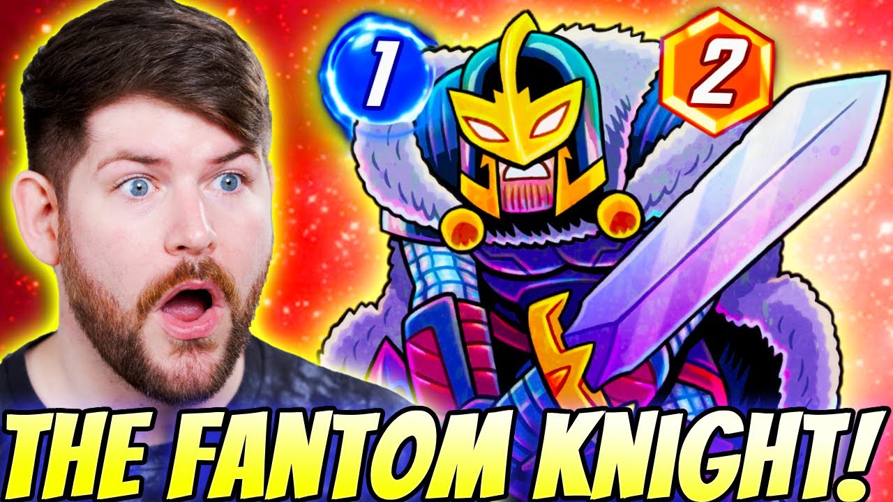 I Finally Cracked The Discard/Destroy Code! | Marvel SNAP