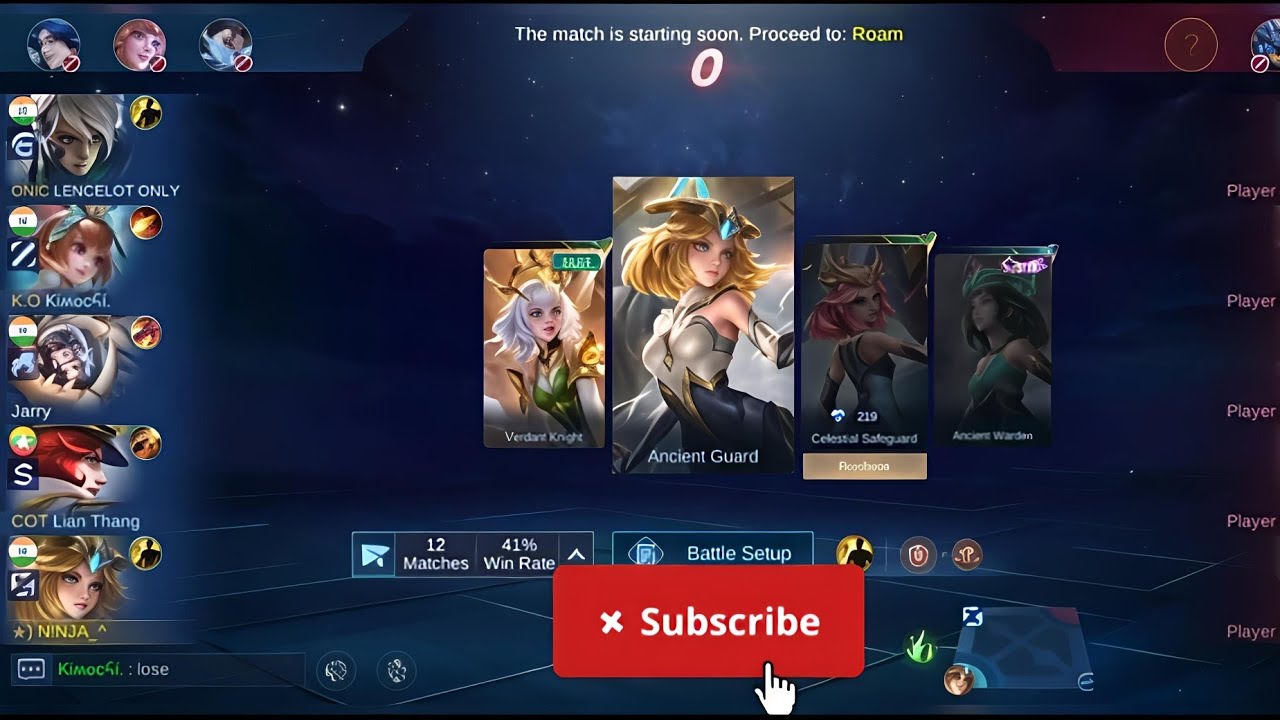 Эдит демонстрирует лучший гибридный геймплей 🔥 Mobile Legends Bang Bang #mobilelegends #mlbb #gam...