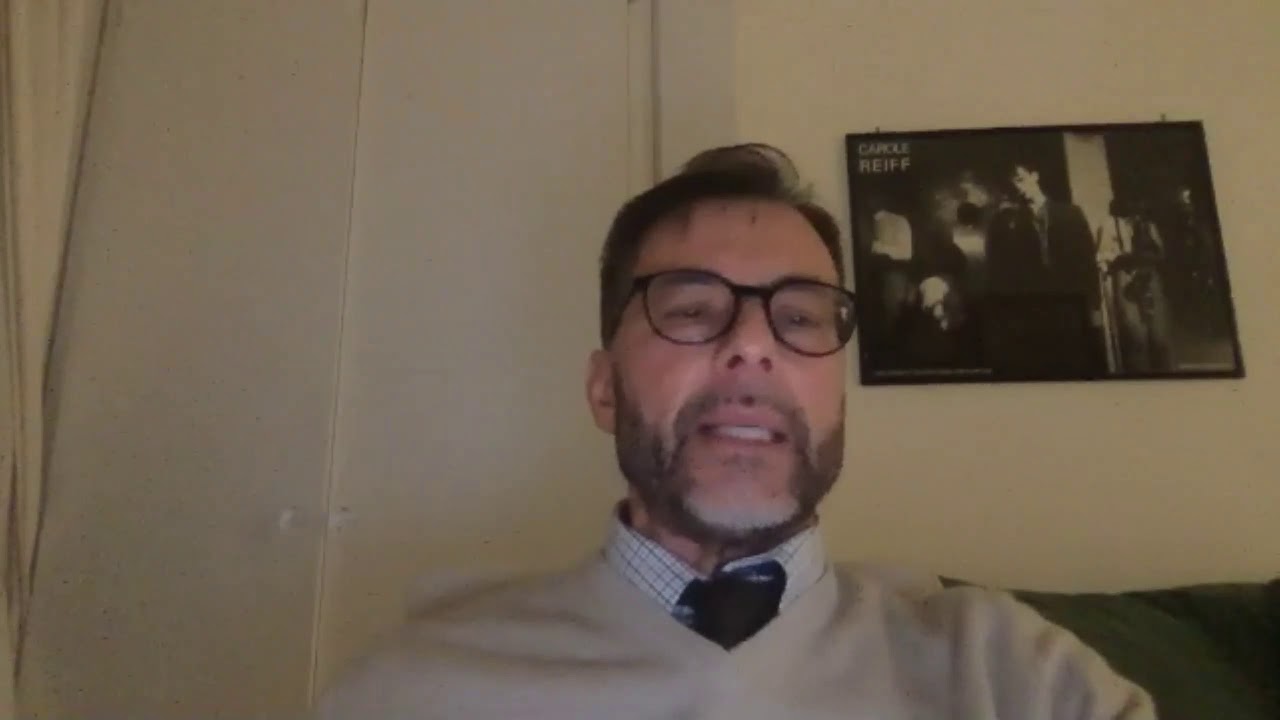Giovanni MARTINOTTI: Abuso di sostanze metamorfosi cliniche e approccio psicoterapeutico