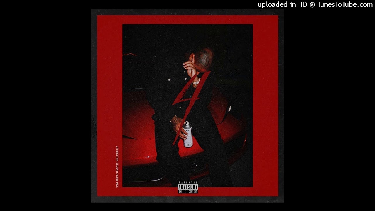 southside free agent 4 (FA4) type beat (prod. Antonio Lamar)