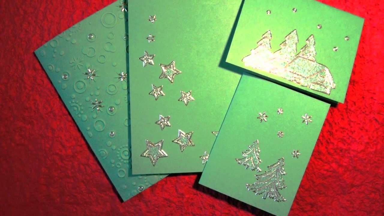 Natale solidale