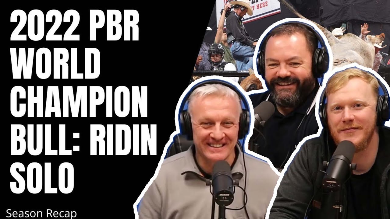 Чемпион мира PBR 2022 года Бык: РЕАКЦИЯ Ридина Соло | РЕАКЦИЯ ОФИСНЫХ ПАРНЕЙ!!