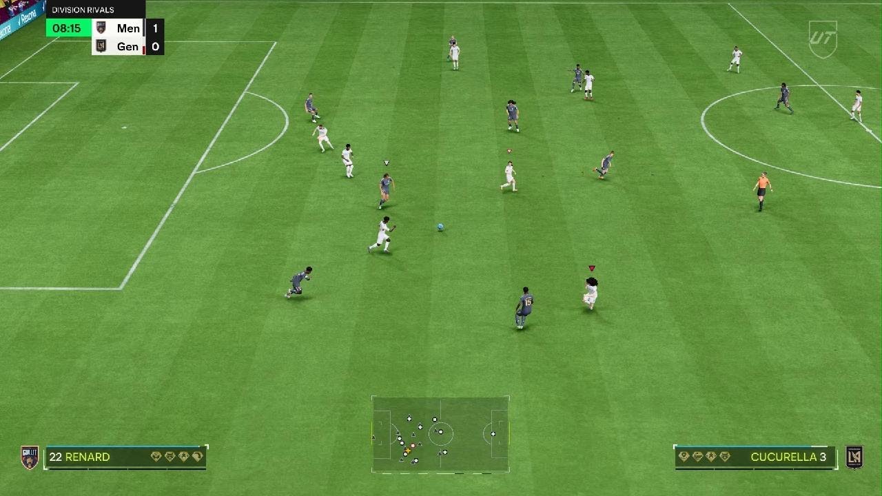 EA SPORTS FC 24_20260126195736
